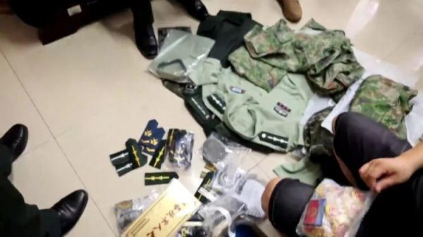 9159金沙游艺场